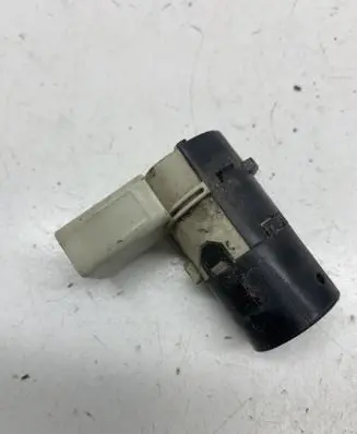 Audi A6 S6 C6 4F Parking PDC sensor