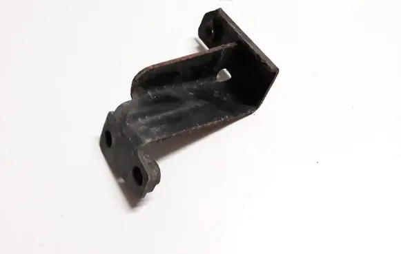 Audi Q5 SQ5 Headlight/headlamp mounting bracket 8R0807334