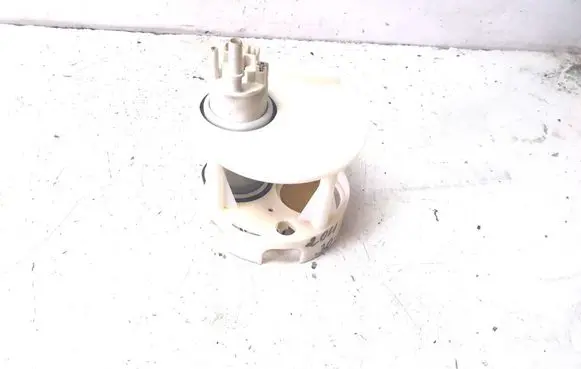 Mercedes-Benz C W204 In-tank fuel pump 993762210