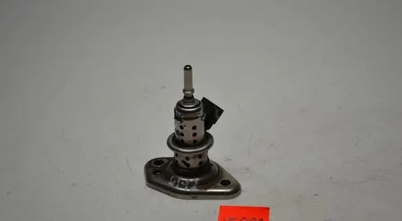 Opel Insignia A AdBlue injector 55485888