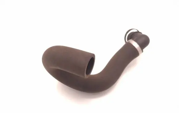 BMW X5 E53 Air intake duct part 1438104