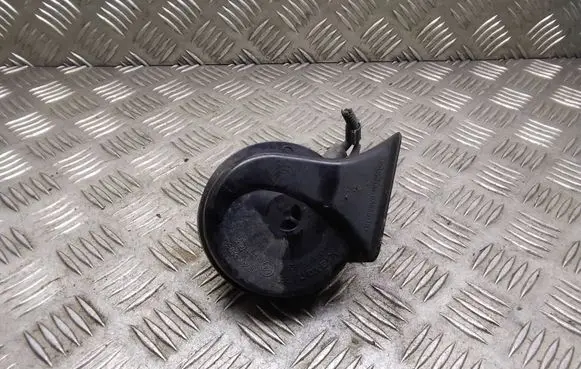 Volkswagen Sharan Horn signal 0092018