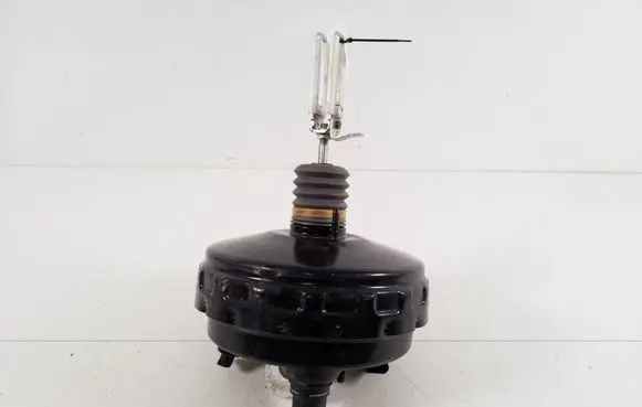 Mercedes-Benz E W212 Brake booster A2124302230