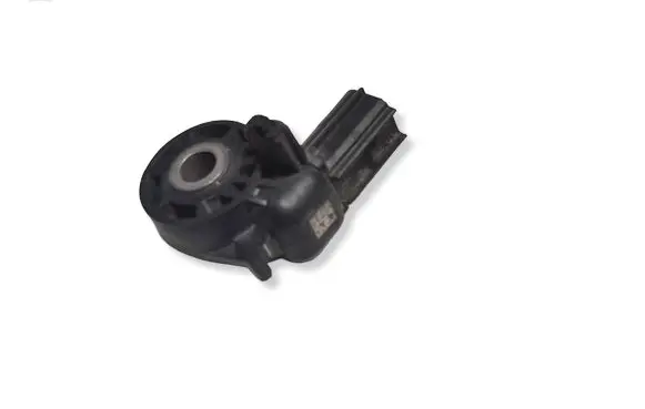 Ford Mustang Mach-E Airbag deployment crash/impact sensor LJ7T14B006BA 2101104156