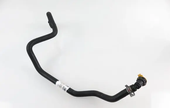 Fiat Sedici Vacuum line/pipe/hose 