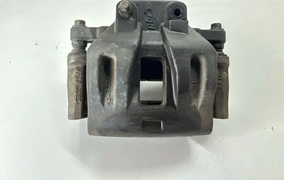 Dodge Challenger Front brake caliper P68243629AA 68243629AA S2151310966