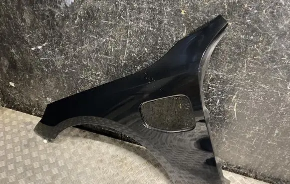 BMW 5 G60 G61 Fender 