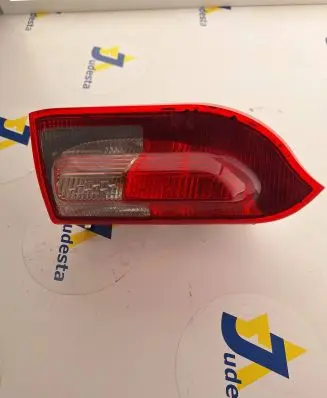 Opel Insignia A Rear/tail lights 22950969