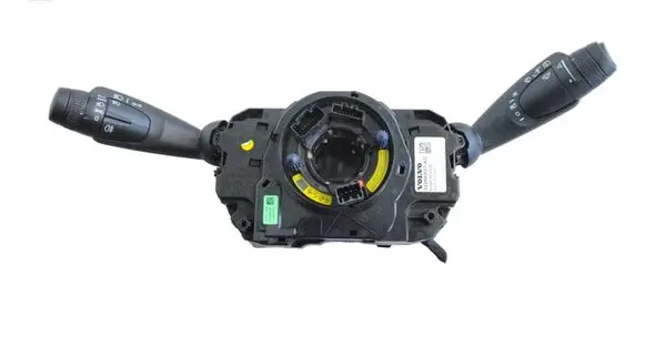 BMW X4 F26 Indicator stalk 32266827