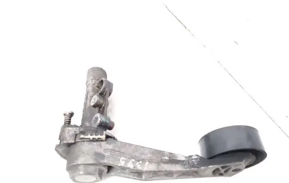 Citroen C5 Alternator belt tensioner 7571015