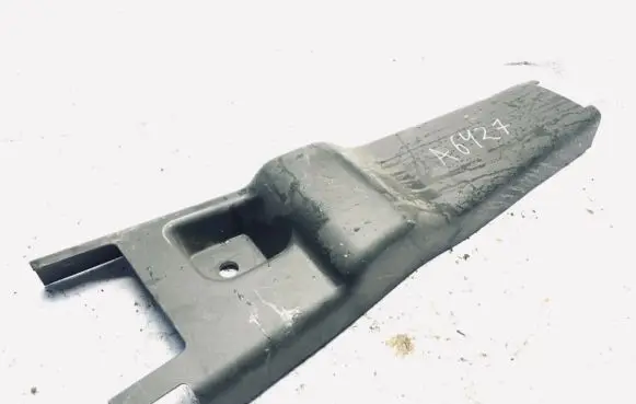 Iveco Daily 40.8 Other interior part 361000000 500314018