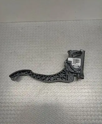Peugeot Expert Accelerator throttle pedal 9674829780 2126212 86ET40