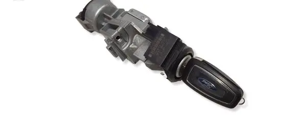 Ford Focus Ignition lock 3M513F880AE