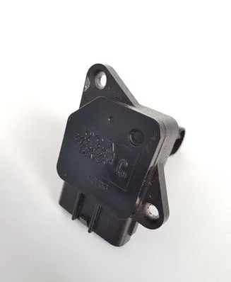 Lexus RX 330 - 350 - 400H Mass air flow meter 2220422010 1974002030 02F05