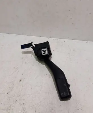 Volkswagen Golf V Wiper control stalk 1K0953519 01203504 20350441536070