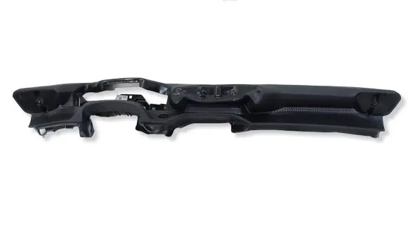 Peugeot 208 II Dashboard 9824794180 9845971780