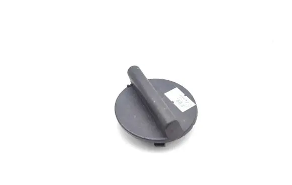 Mercedes-Benz Vito Viano W639 Front tow hook cap/cover L8379