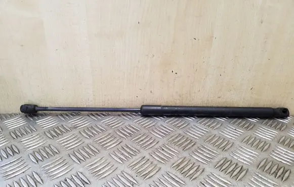 Audi A6 S6 C6 4F Tailgate/trunk strut/damper