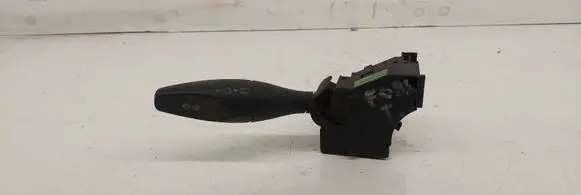 Ford Transit Indicator stalk 1C1T13335AB