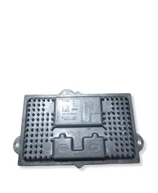 Peugeot 5008 II Xenon control unit/module 00369062