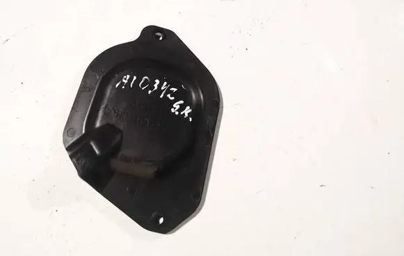 Mitsubishi Lancer X Other interior part 5759a011