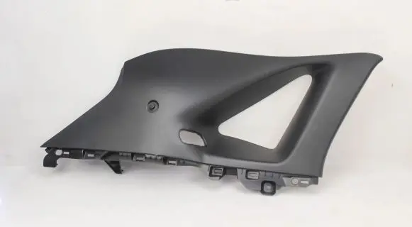 Ford Kuga III (C) pillar trim LV4BS31149AEW