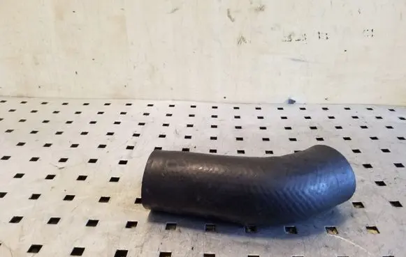 Toyota Avensis T250 Intercooler hose/pipe ACM4506