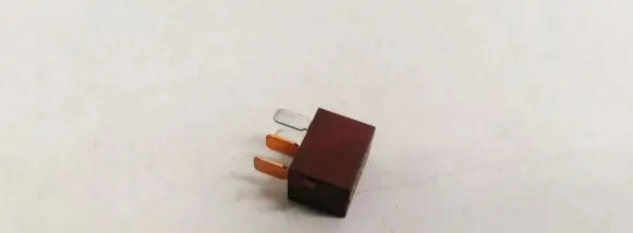 Honda Accord Other relay 70024525