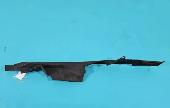 Honda Civic Center console 74207-SMG-E0 IMPRK1387257