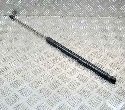 Ford Focus Tailgate/trunk strut/damper BM51A406A10AE