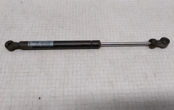 Chrysler Sebring (ST-22 - JR) Tailgate/trunk strut/damper 04814200AC
