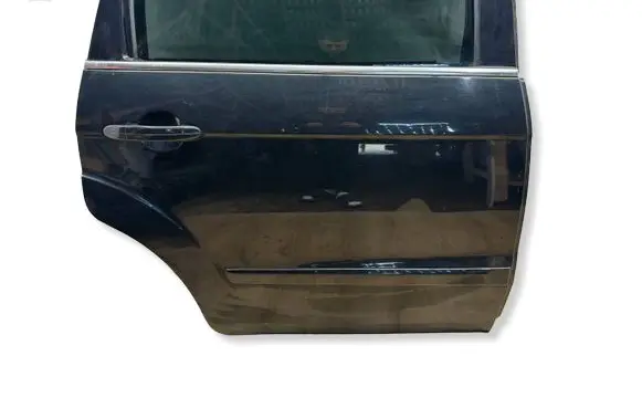 Ford Galaxy Rear door 