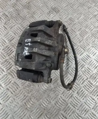 Lexus ES VII XZ10 Front brake caliper