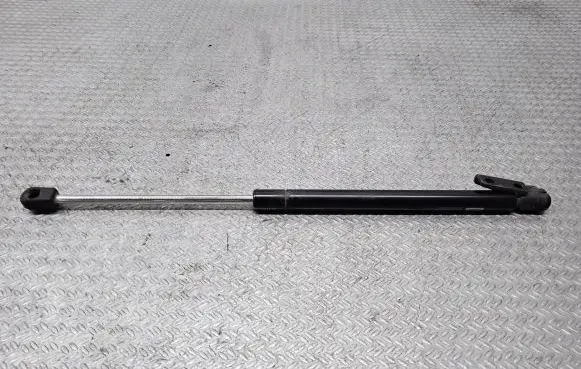 Mitsubishi Colt Tailgate/trunk strut/damper