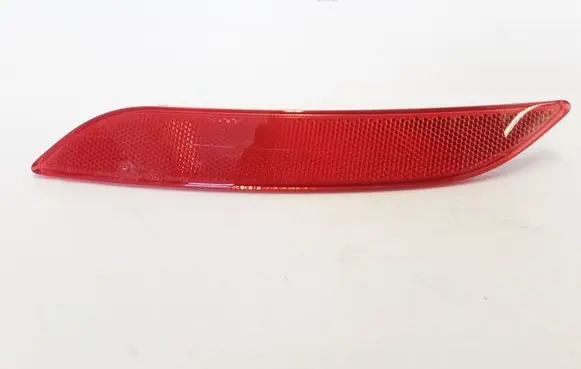 BMW Z4 E89 Rear tail light reflector 7191767