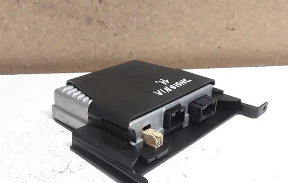 Opel Insignia A Bluetooth control unit module 13353284