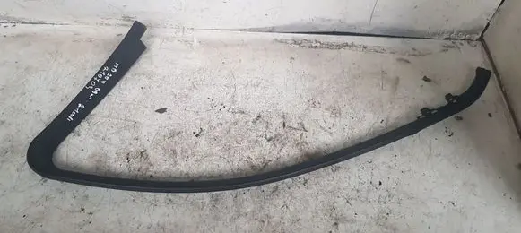 Mercedes-Benz E W212 Other front door trim element A2127250271