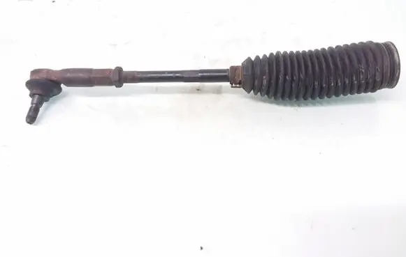 Skoda Octavia Mk2 (1Z) Steering tie rod 