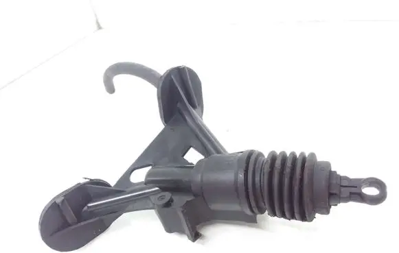 Ford Transit Clutch master cylinder 6C117A543AD