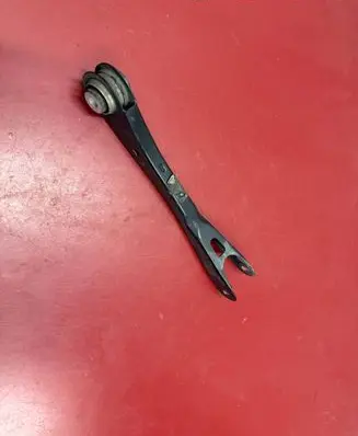 BMW X3 G01 Rear control arm 6871023