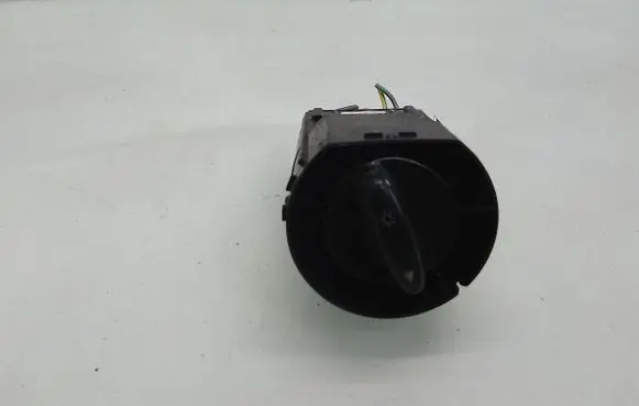 Audi A3 S3 8L Light switch 8L1941531H