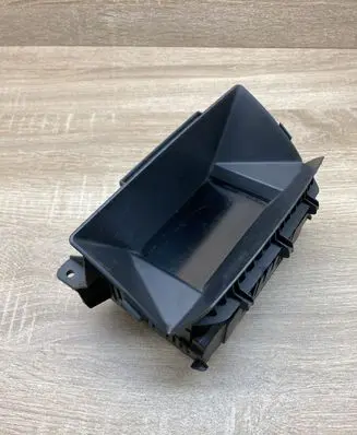 Opel Zafira B Screen/display/small screen 13208089 565412769