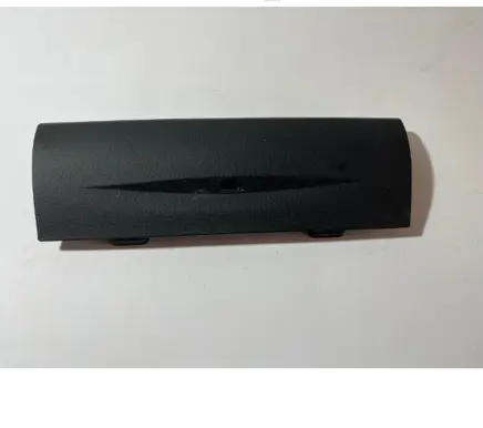 BMW 4 F36 Gran coupe Other interior part 9218562