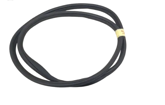 BYD Dolphin Front door rubber seal PUD4039