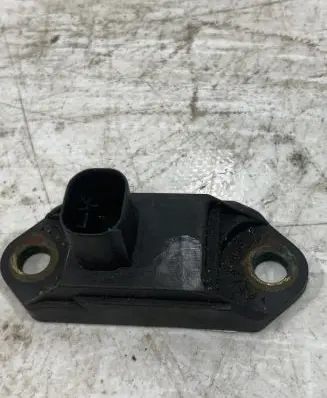 Mercedes-Benz S W220 Airbag deployment crash/impact sensor 0025426918