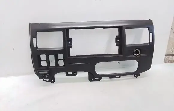 Ford Transit Dashboard center trim panel 