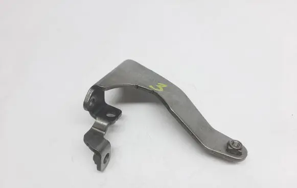 Mercedes-Benz E W238 Other engine bay part A6540961300
