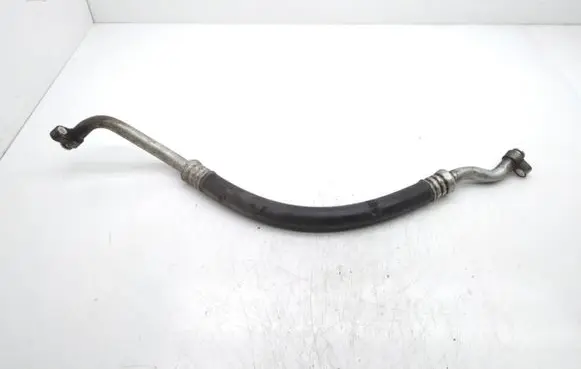 Honda CR-V Air conditioning (A/C) pipe/hose