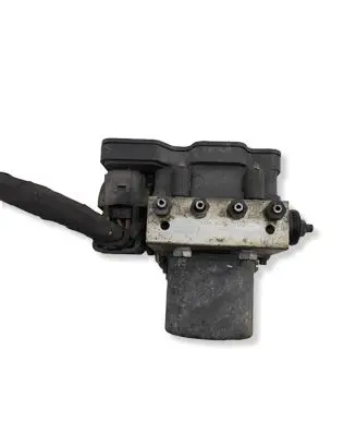 Mercedes-Benz Sprinter W906 ABS Pump A9069002302 0265244125