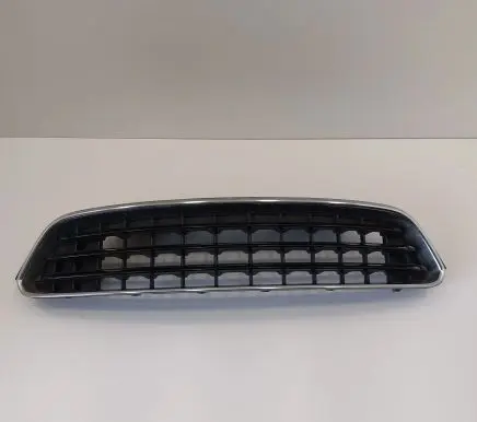 Mini Cooper Countryman R60 Front bumper upper radiator grill 22405910
